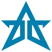 Atlas Türk logo - Similar company to Favorimo