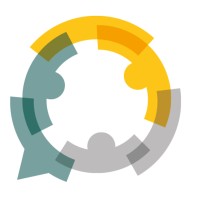 ACTYTUDE logo - Similar company to Delta Mu