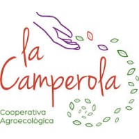 LA CAMPEROLA COOPERATIVA AGROECOLOGICA