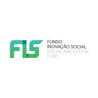 FIS - Fundo para a Inovação Social logo - Similar company to Teal Impact