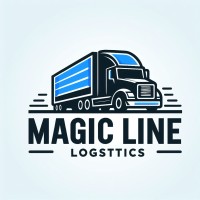 MAGIC LINE LOGISTICS PVT LTD logo - Similar company to Sr Buildcon
