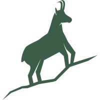 Alpenresort Eienwäldli logo - Similar company to Hotel Bellevue-Terminus