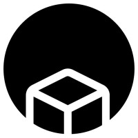 Tableful logo - Similar company to Tips.Am