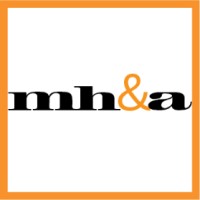 Mumford, Hart & Ashley (MH&A) logo - Similar company to Mumford Bjorkman Associates