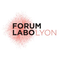Forum Labo logo - Similar company to Labforum