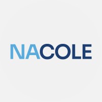 National Association for Civilian Oversight of Law Enforcement logo - Similar company to Civilian Office Of Police Accountability