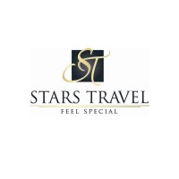 Stars Travel logo - Similar company to Fair Travel