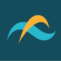 Kymenlaakson hyvinvointialue logo - Similar company to Kymsote - Kymenlaakson Sosiaali- Ja Terveyspalvelujen Kuntayhtymä