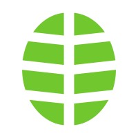 Biomed Guatemala logo - Similar company to H & I Universal