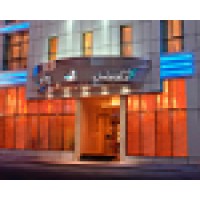 Cosmopolitan Hotels Dubai