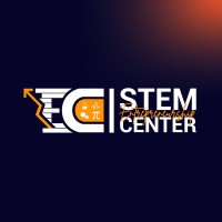 STEM Entrepreneurship Center logo - Similar company to Konecta