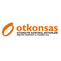 Otkonsaş A.Ş. logo - Similar company to Cersan Elevator