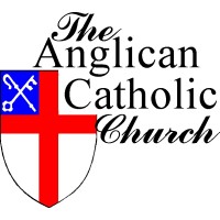 Anglican Catholic Church