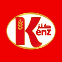 Kenz Maroc logo - Similar company to Forafric