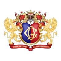 Dera Group logo - Similar company to M-Eskudo