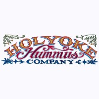 Holyoke Hummus Company logo - Similar company to Sevan Hummus Factory Ab