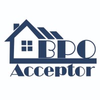 BPO Auto Accept logo - Similar company to Fidelis Technology
