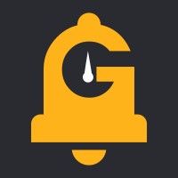 Ghanta Hotels logo - Similar company to Evoke Hotels
