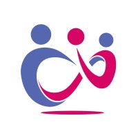 Fundación Promoción Social de la Cultura logo - Similar company to The Aman Project