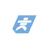 KindHuman Bicycles logo - Similar company to Here For Her™️