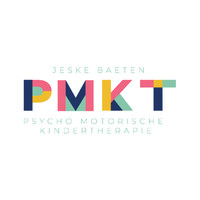 Jeske Baeten PsychoMotorische Kindertherapie logo - Similar company to Buro Lima