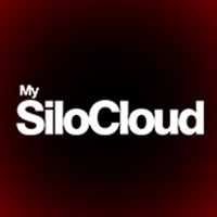 silocloud logo - Similar company to Tcg World