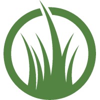 F&S Agroseeds