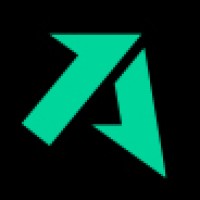 Arizing Pixel Studio logo - Similar company to Webisolution