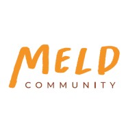 Meld Magazine