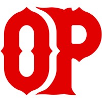 Opium Pulses Ltd logo - Similar company to Arizona Commodity Trader Llc