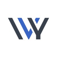 Ivy.ai logo - Similar company to Ocelot