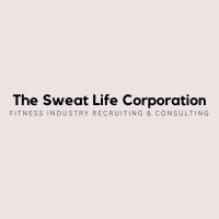 The Sweat Life Corporation
