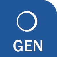 LabVIEW GenAI Toolkit logo - Similar company to Labview Accelerator Module