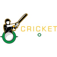 cricketfantasytipster logo - Similar company to Dream Team
