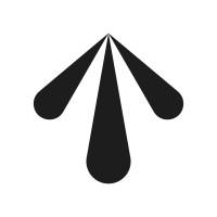 Anima Robotics logo - Similar company to Opensquare