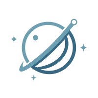 OrbitView logo - Similar company to Oystra.Io