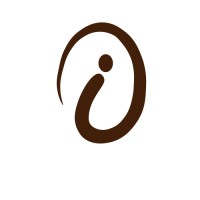 IntelleMind Technologies Pvt Ltd logo - Similar company to Mailmodo