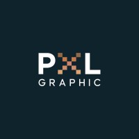 PIXEL GRAPHIC S.A.S logo - Similar company to Thd / Coated
