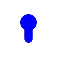 Passwd logo - Similar company to Liff Studio