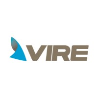VIRE Automation logo - Similar company to Giuliani