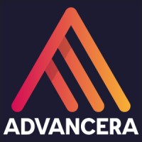 AdvancEra Consulting Inc. logo - Similar company to Baseis Projects
