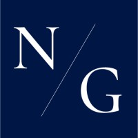 Nancy Ganz Master Coach logo - Similar company to Significant 1 - International Matchmaking Boutique