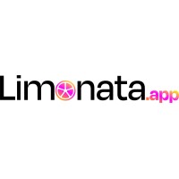 Limonata logo - Similar company to Bynery