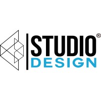 Studio Design SpA logo - Similar company to Waves Tech Chile