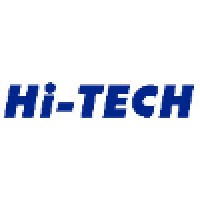 Suzhou Sip Hi-Tech Precision Electronics Co., Ltd.