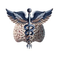L'handicap psychique invisible logo - Similar company to Rimbaud Immo