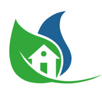 Smart Energie logo - Similar company to Smart Energie