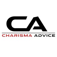 CHARISMA ADVICE logo - Similar company to Charisma Advice