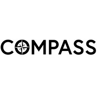 Compass Magazine logo - Similar company to If Insight & Foresight
