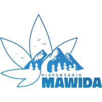 Dispensario Mawida logo - Similar company to Rack & Building Systems
